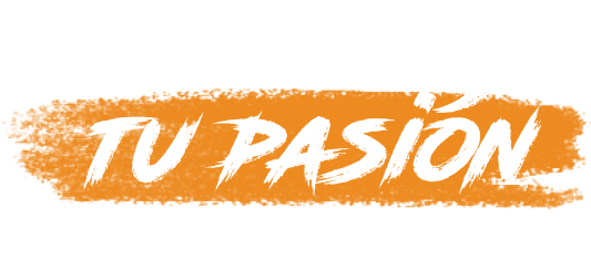 Nueva bebida isotónica